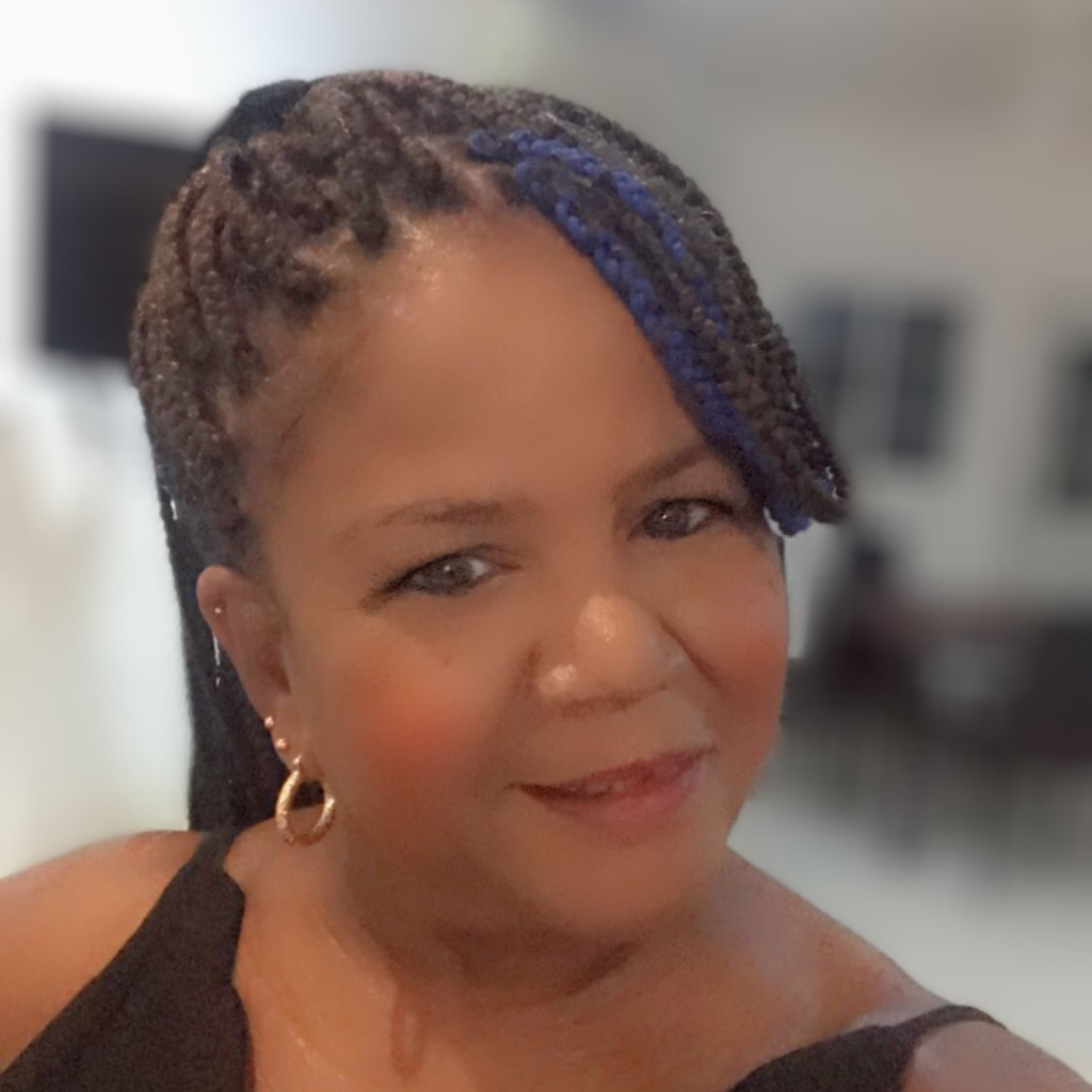 Wellness retreat Portland Jamaica