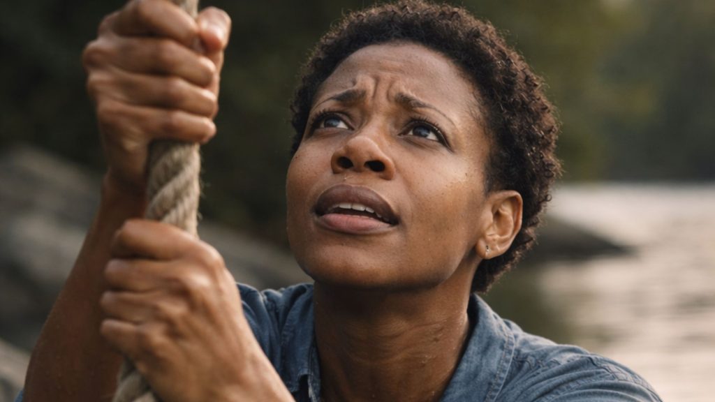 help for women leaving abusive relationships