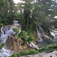 Little Dunns river photos
